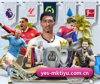 mk体育官网首页 APP | mksports